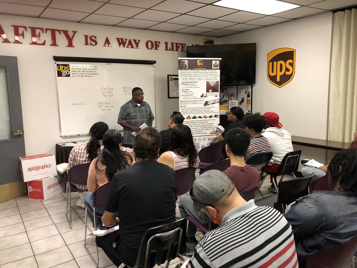 Gary Loo tweet media