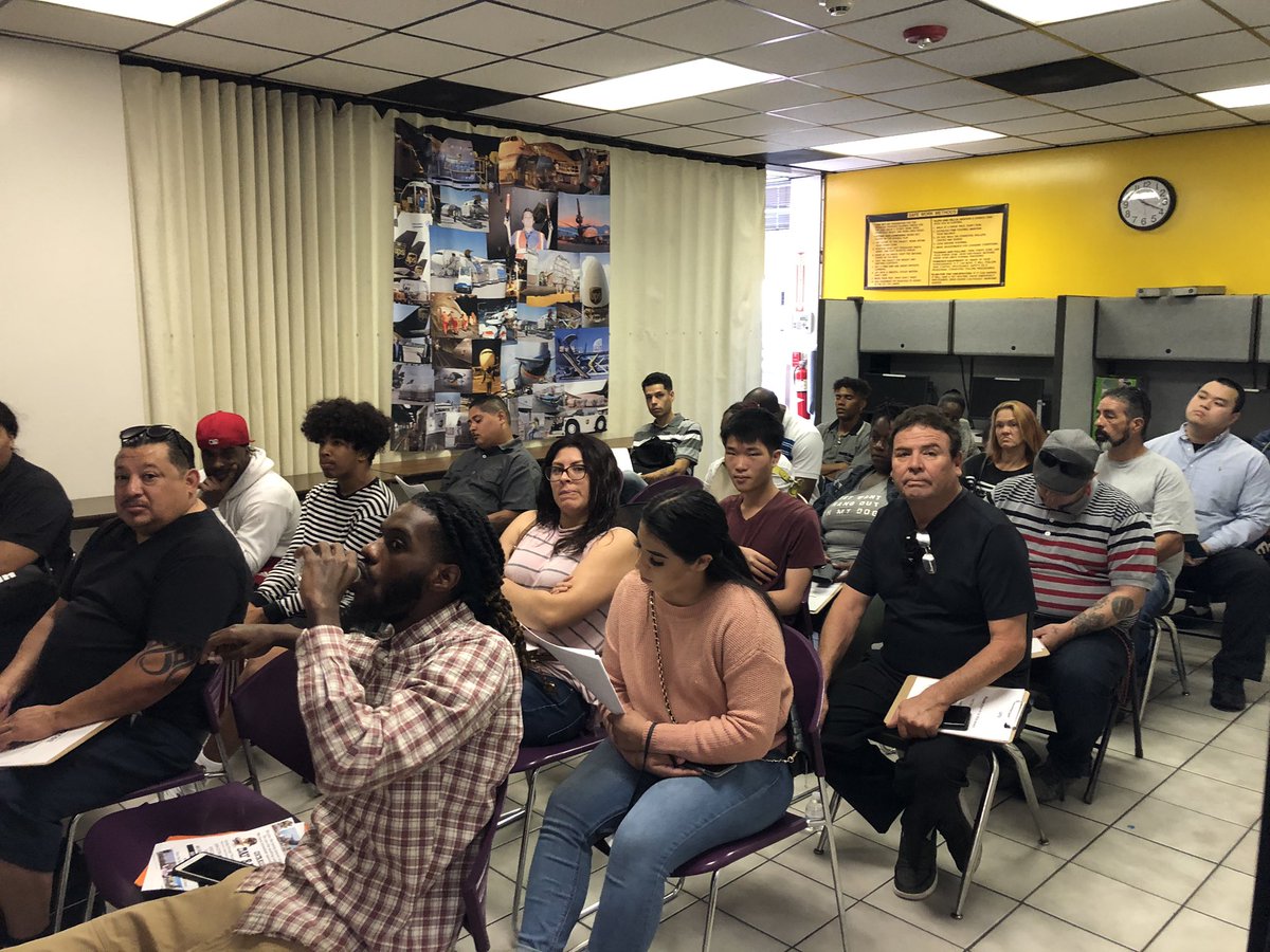 Gary Loo tweet media