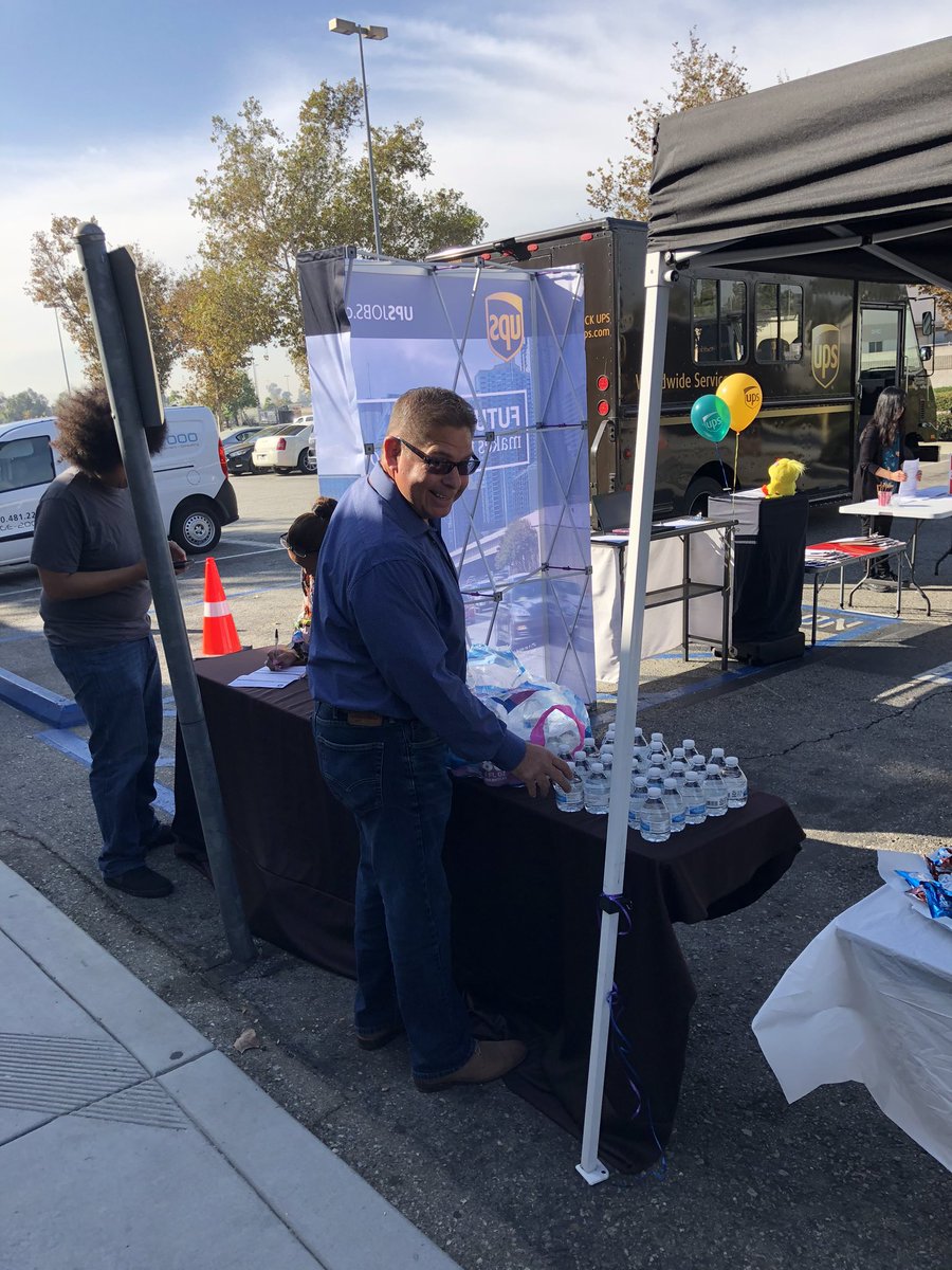 Gary Loo tweet media