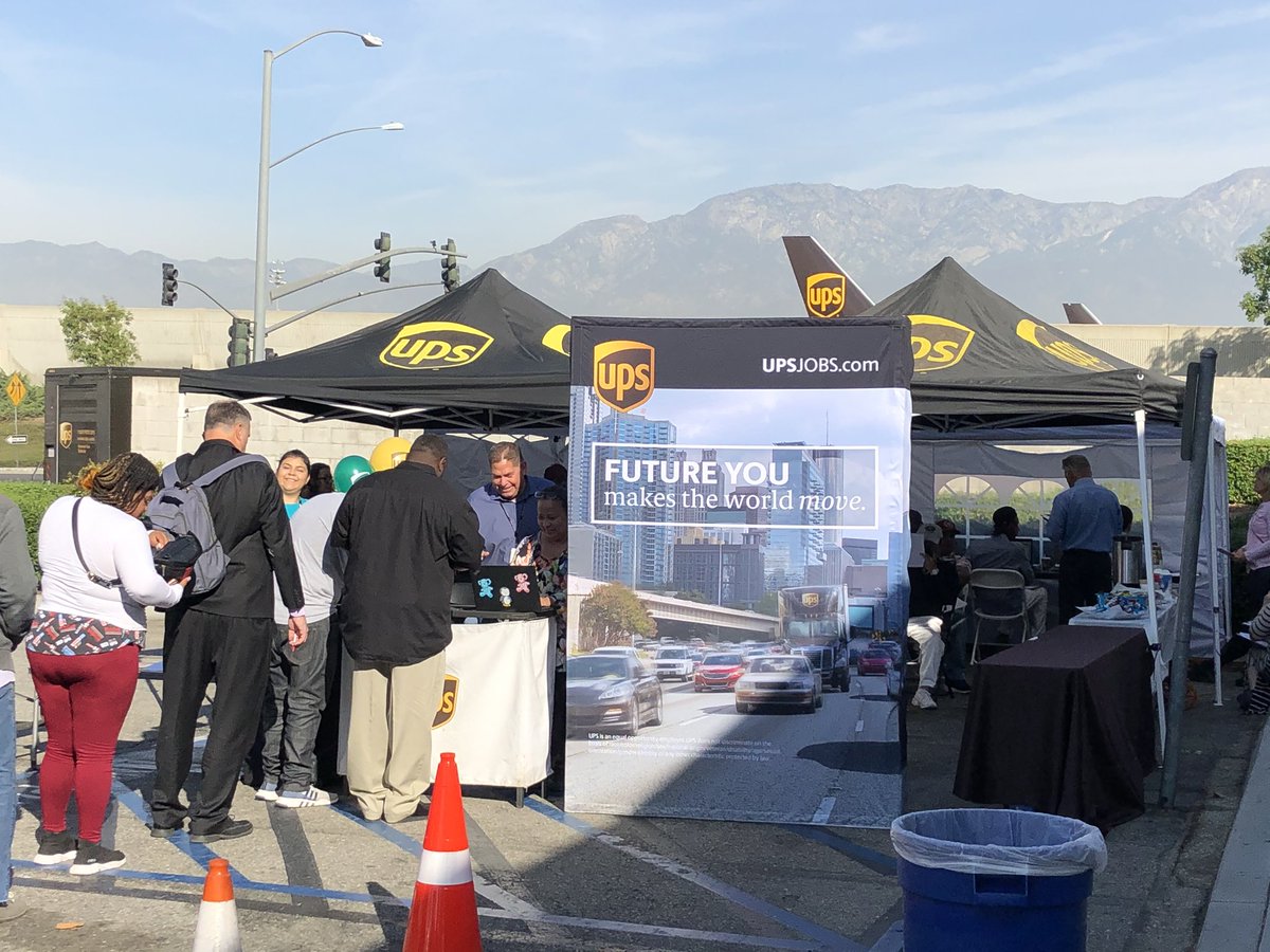 Gary Loo tweet media