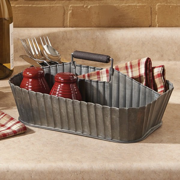 Touch_of_Class's tweet image. Hosting a Thanksgiving get-together with family or friends?  Shop our Serving Essentials to find everything you need to be the host with the most!  Shop now:  bit.ly/375hVgj  

#touchofclasshome #thanksgiving #entertainingessentials #musthaves