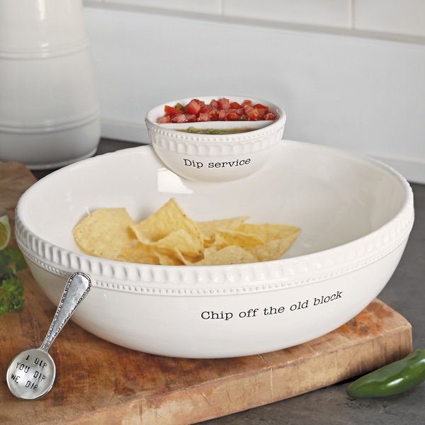 Touch_of_Class's tweet image. Hosting a Thanksgiving get-together with family or friends?  Shop our Serving Essentials to find everything you need to be the host with the most!  Shop now:  bit.ly/375hVgj  

#touchofclasshome #thanksgiving #entertainingessentials #musthaves