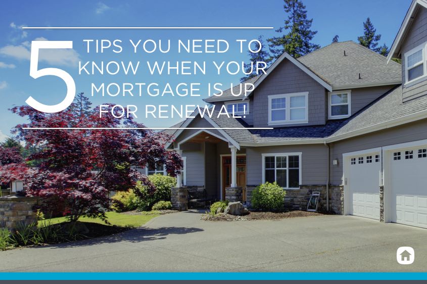 AmieShack's tweet photo. Your getting closer to paying off your mortgage. With the utmost sincerity, way to go!

Now, let’s get down to business, or should I say let’s get this mortgage down to zero!

https://t.co/AcilRYcrkB https://t.co/Jgrb5AZgrS