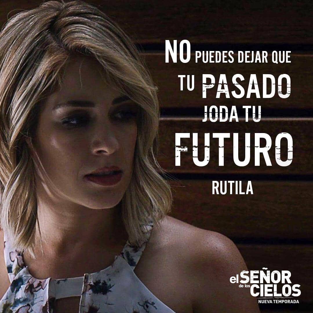 Telemundo Fort Myers tweet media
