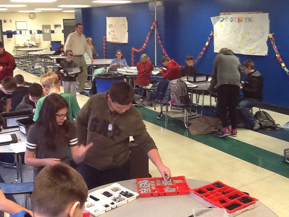 Buddy Wolf tweet media