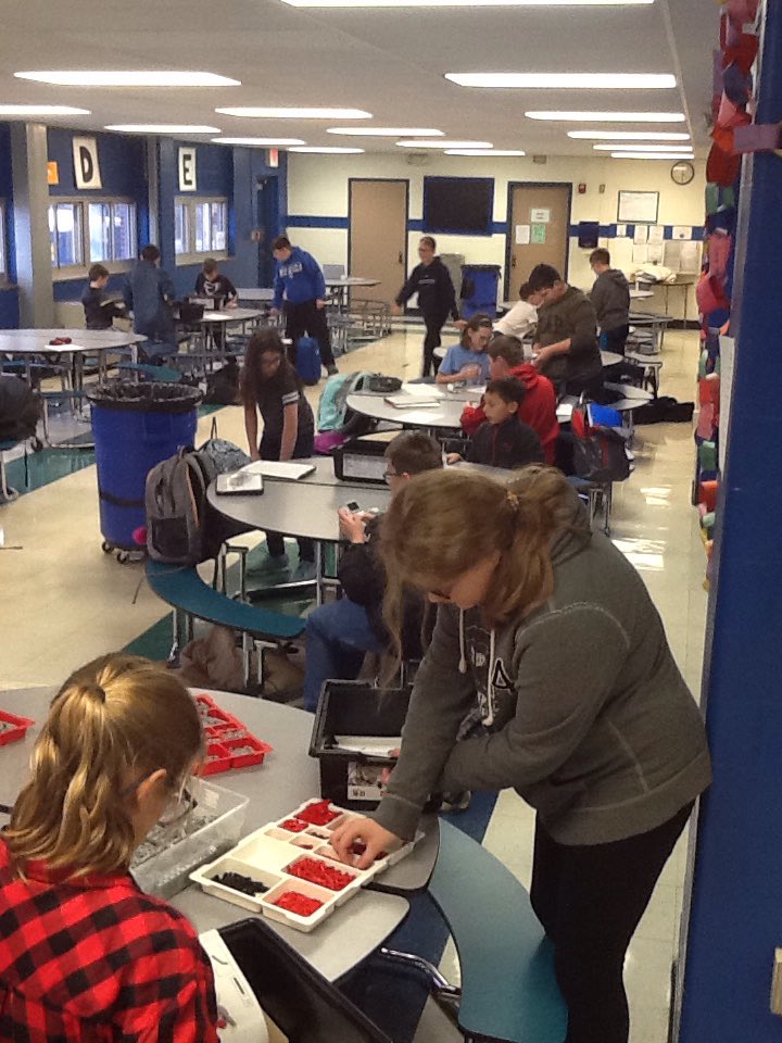 Buddy Wolf tweet media