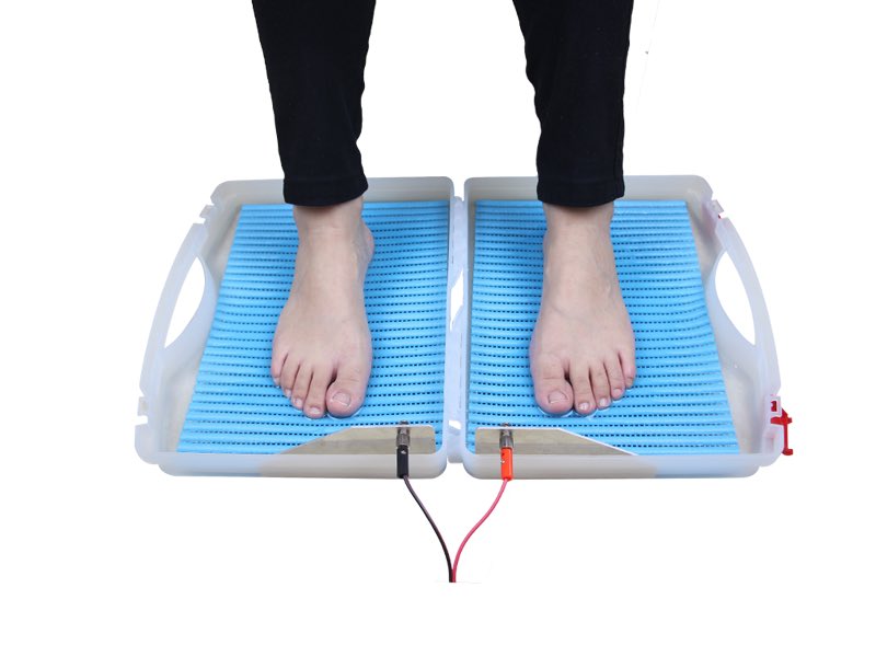 sweatlimit's tweet photo. Iontocure is an affordable solution for sweaty hands and feet. Read our Iontocure review here https://t.co/mnMjLvwngm. #iontocure #iontophoresis #sweatyhands #sweatyfeet https://t.co/6QRlRpp3QI