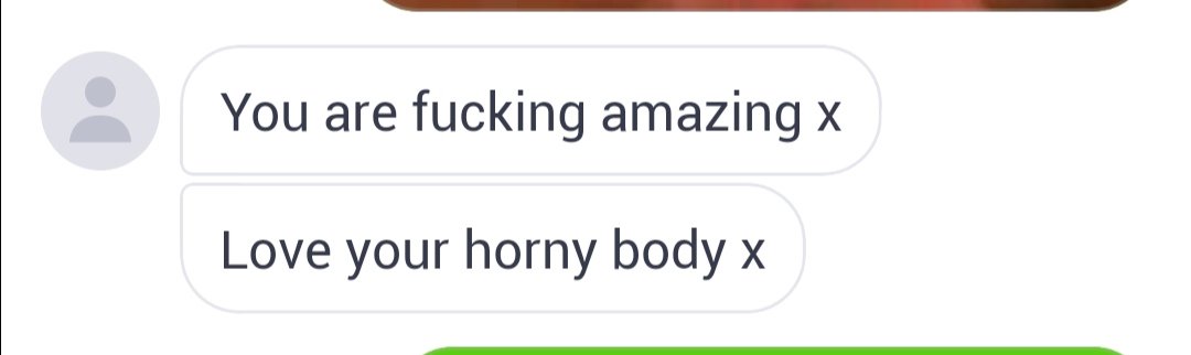 Lusty_LouiseX's tweet image. Another happy chappy! #xrated #personalvideo he's still #wanking now... #cumvideo #pissfetish #underwearmen #cashtips #tipsfortreats