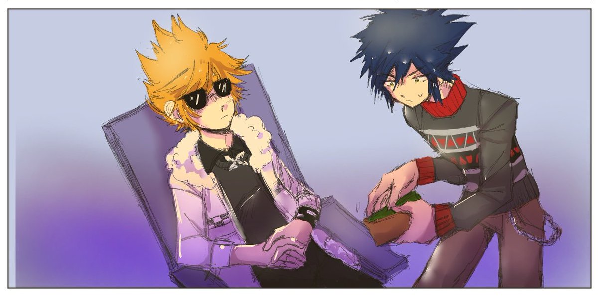 Khvanitas