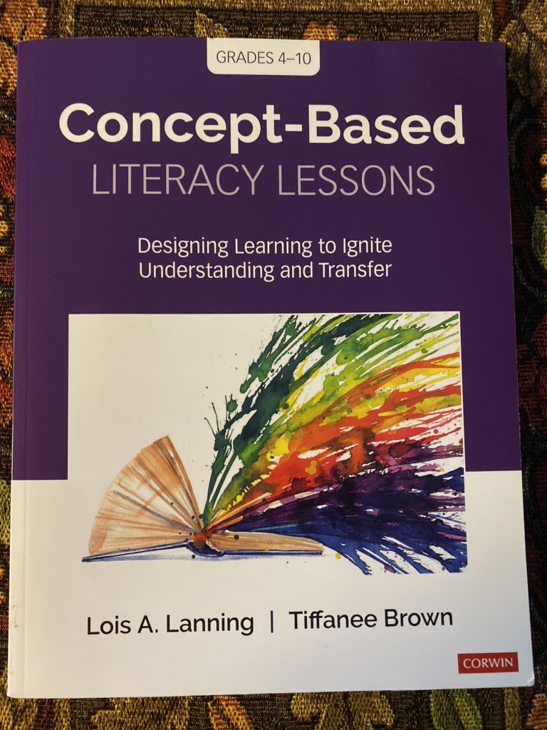 My new baby! 👩🏽‍🏫📚📖 Teacher life!
