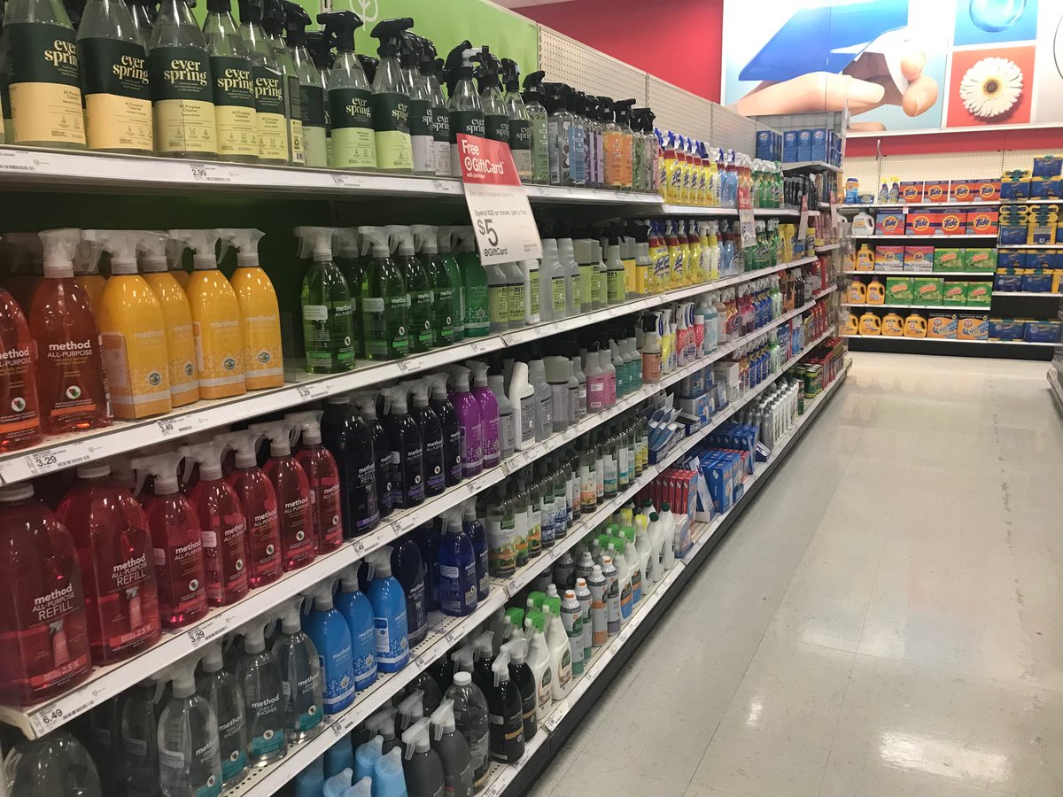 Lindsey Tyriver tweet media