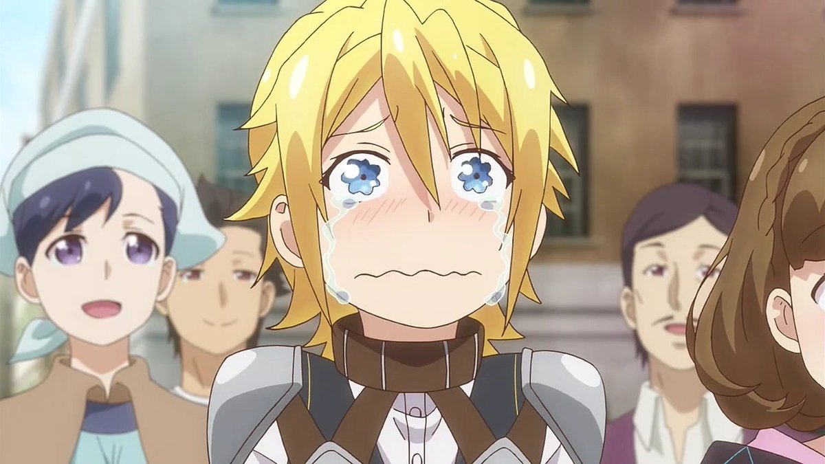 Sanz7w7's tweet image. Joder ese fatídico momento en que iba a ver el capitulo de #felixagreste de #MiraculousLadybugSeason3 y mi profe de derecho me manda otro vídeo de una hora que debo ver y sacar un ensayo para el viernes...&amp;lt;/3