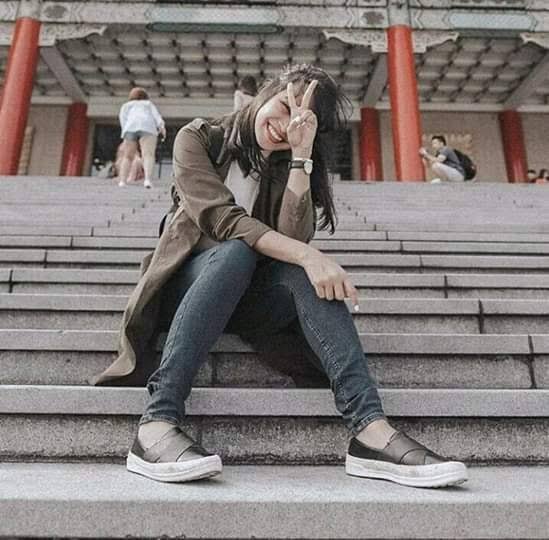 cassandrateya's tweet photo. Thank you for creating the wonderful characters that whom touched the bottom of our hearts. Thank you for the wonderful stories and the lessons behind it. You've been through a lot.More years ans stories to come. We, Jsl loves you so much. 
@jonaxx_WP 

#7YearsWithJonaxx https://t.co/iPWULrOz4Y