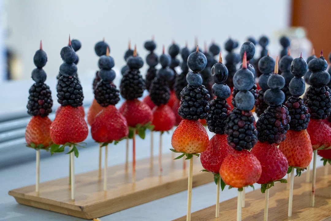 Daniel et Daniel tweet media