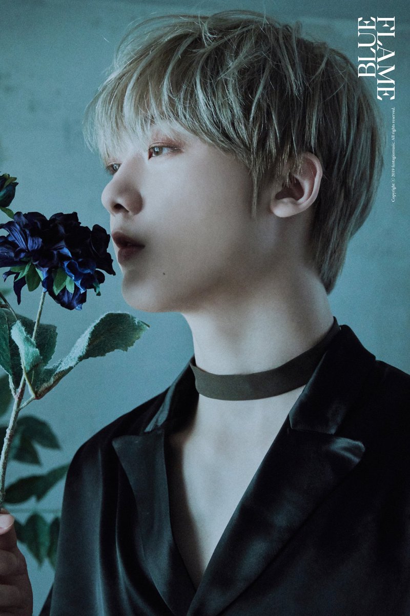 Felstans's tweet photo. who do astro even think they are?? pt. 2
#BLUE_FLAME
-fel✨ https://t.co/8ooMimDQxc