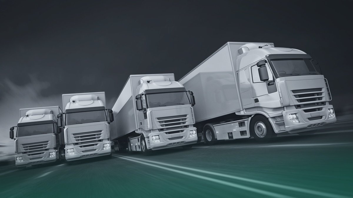 solacedotcom's tweet photo. The automotive industry is going through a revolution.🚗

See how Solace is a part of it with the world's most powerful event distribution mesh: https://t.co/d4pBFErVZx

#ConnectCars #ConnectedVehicles #SmartMobility #IntelligentTransport https://t.co/RyzKvaZ9Ts