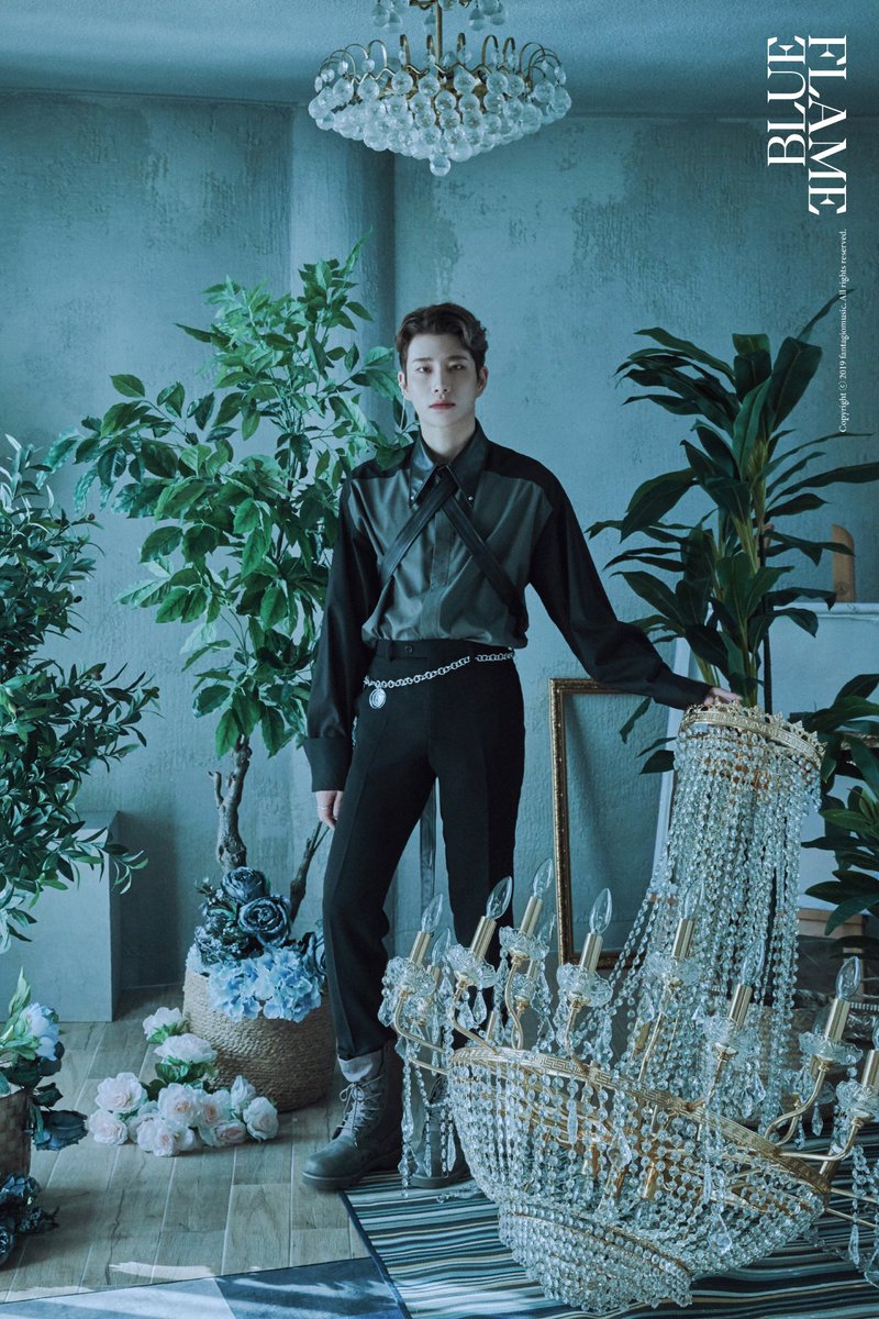 Felstans's tweet photo. who do astro even think they are?? pt. 2
#BLUE_FLAME
-fel✨ https://t.co/8ooMimDQxc