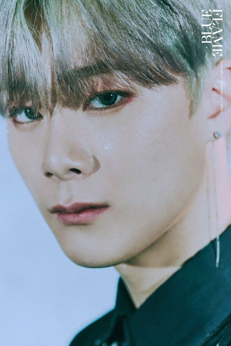 Felstans's tweet photo. who do astro even think they are?? pt. 2
#BLUE_FLAME
-fel✨ https://t.co/8ooMimDQxc