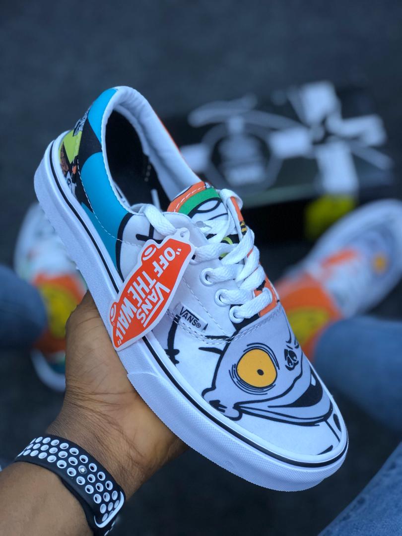 instinct_styles's tweet photo. New Stock...Order Now

#WednesdayWisdom #AntiHateSpeechBill #SoarSuperEagles #NIGBEN #BoomplayNigeriaTop100 https://t.co/PUeBDjLgOS