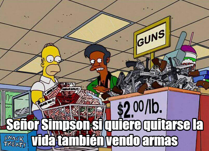 MatlaxPls's tweet photo. @NeoLuthias Señor Rozas, hagale caso a Apu. https://t.co/2GcIJRYKLT