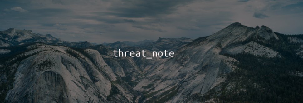 KitPloit's tweet image. threat_note - DPS' Lightweight Investigation Notebook j.mp/2pYYB3X #BasicAuthentication #Browsers #Requirements #threat_note