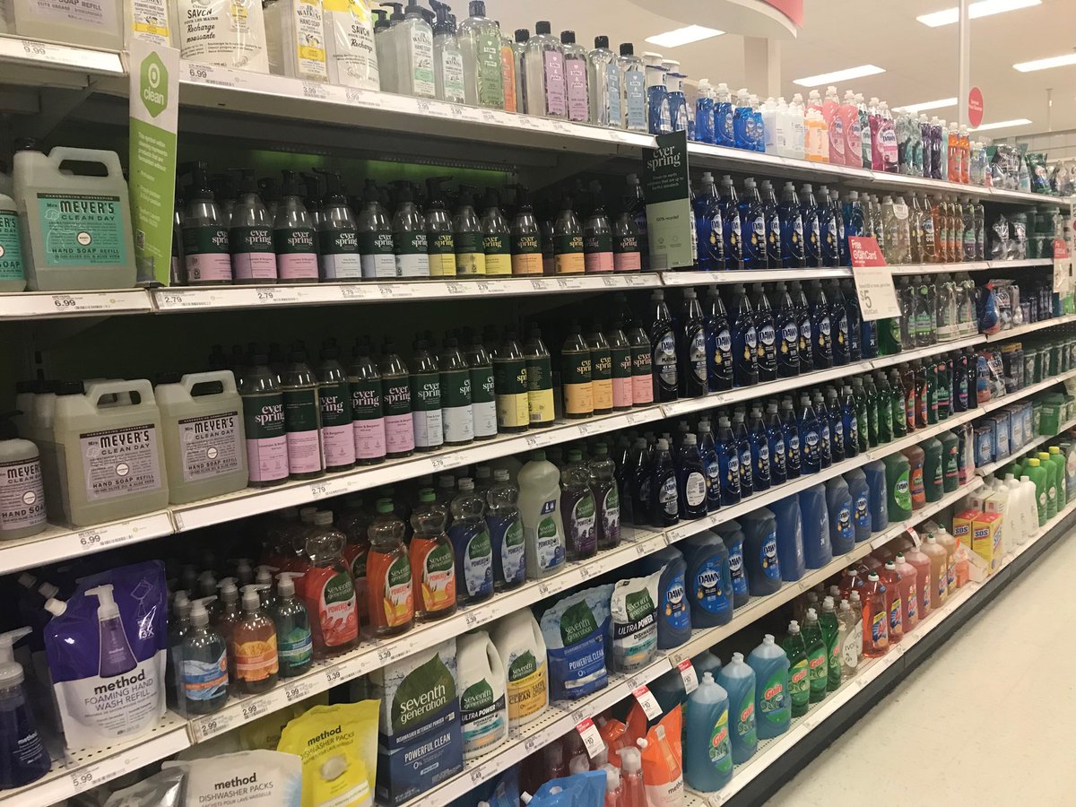 Lindsey Tyriver tweet media