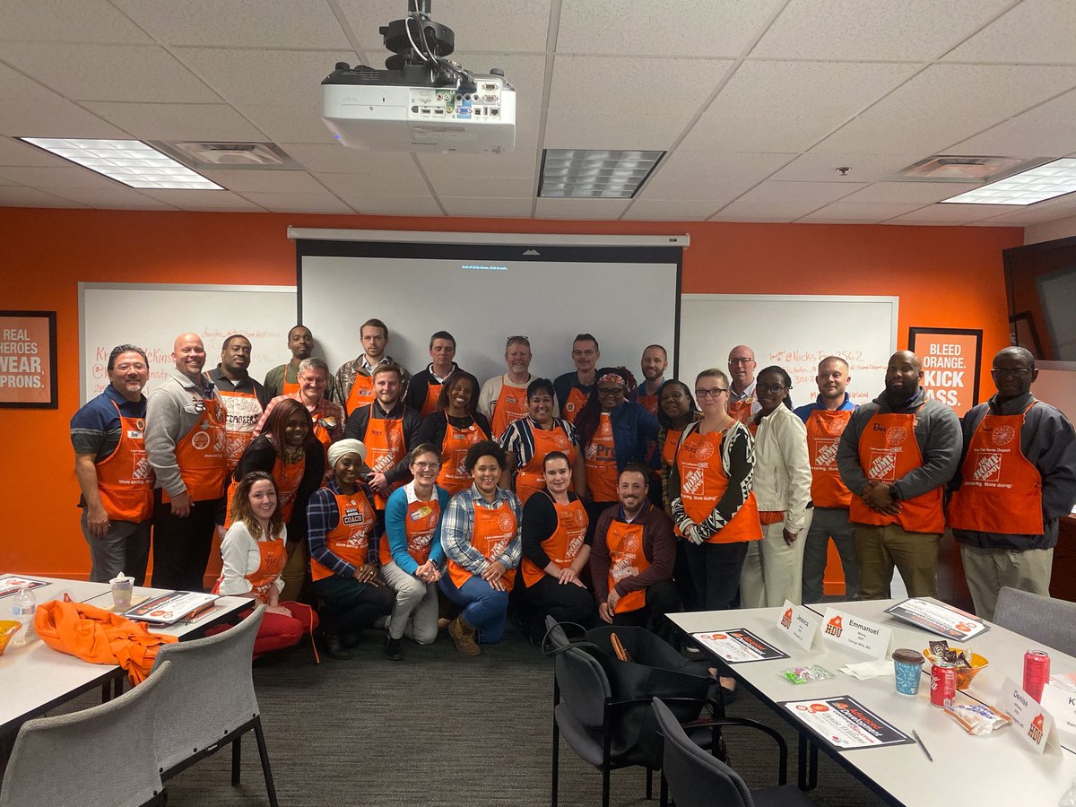 Beautiful experience learn alot