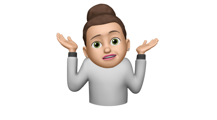 🖍📓✏️Lorraine🖍📓✏️ tweet media