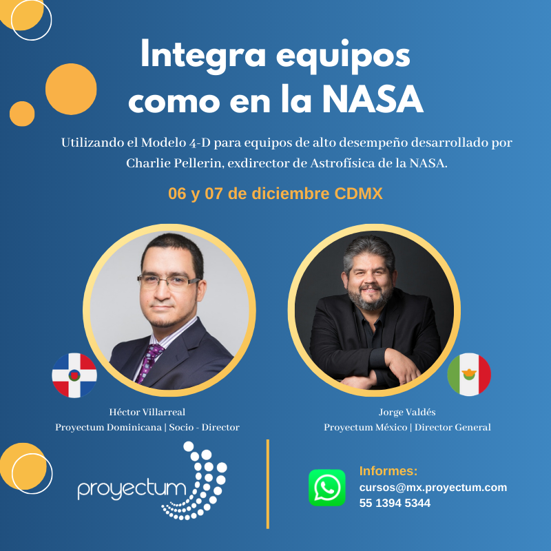 proyectummx's tweet photo. Les presentamos a Hector Villarreal Lozoya y Jorge Valdés Garciatorres nuestros experimentados instructores que serán los encargados de nuestro taller Integra equipos como en la NASA 🚀 #CDMX
Informes: https://t.co/dhMEAAgo3X https://t.co/EQhbnHc80q