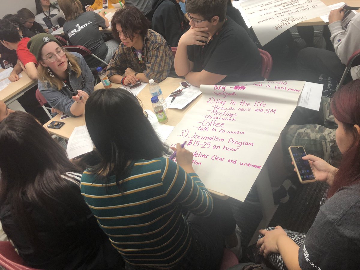 sxwithultxw's tweet photo. #CBCJrJSchool indigenousjrjschool in action https://t.co/fkulNUTmR5
