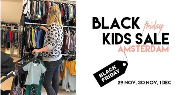 reddit black friday clothes