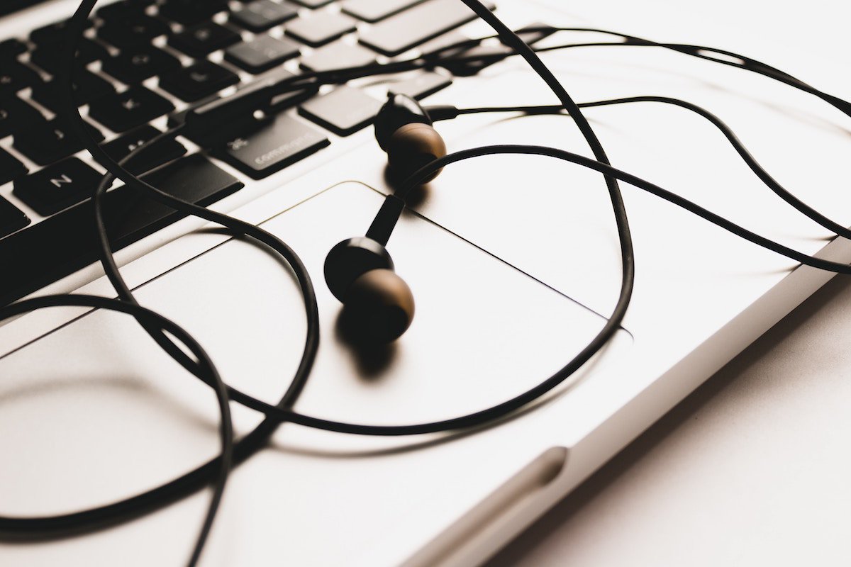 natmedjournal's tweet photo. Interview with Jonathan Bortz, MD - A Fresh Look at Choline: New Insights and Implications for Clinical Practice sponsored by @VitaCholine https://t.co/Cg1w3S7fK9 #podcast https://t.co/JehDENaM69