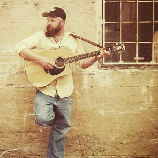 Chauncy tonight at 7:30! Plus a <a href="/bellsbrewery/">Bell's Brewery</a> tapping with their Two hearted Ale, Amber Ale, and Uberon, a barrel aged version of Oberon! 🍻 Cheers!
.
#beer #livemusic #cosprings #springsevents #colorado #coloradoevents #beertapping #taptakeover #colo… ift.tt/32IUer4