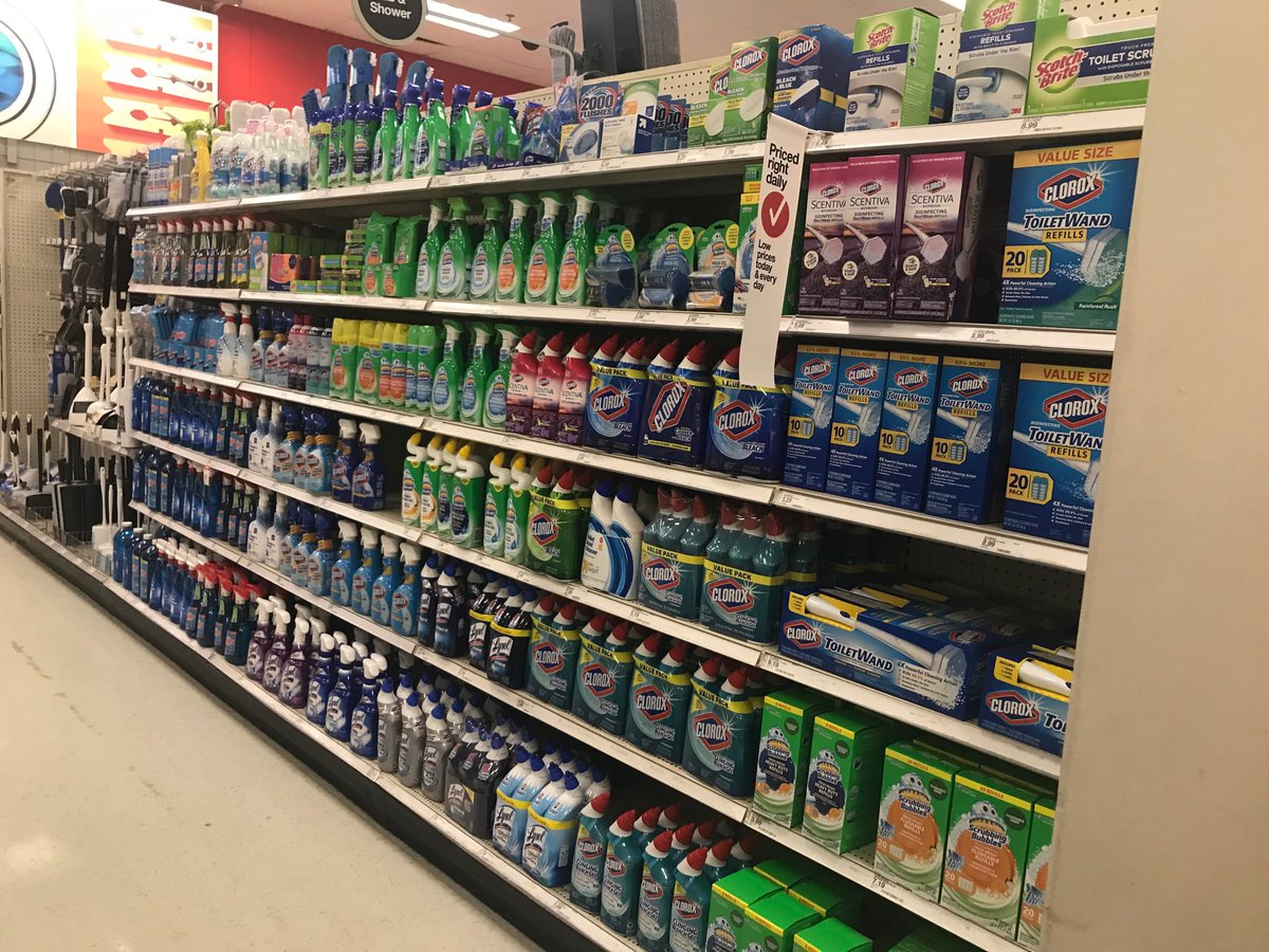 Lindsey Tyriver tweet media