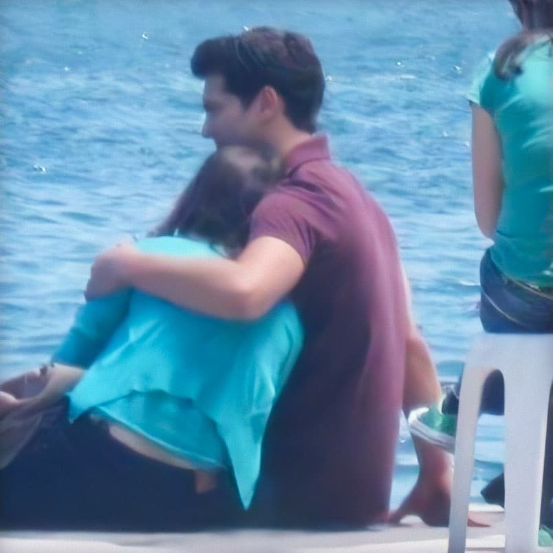 Lina Luna tweet media