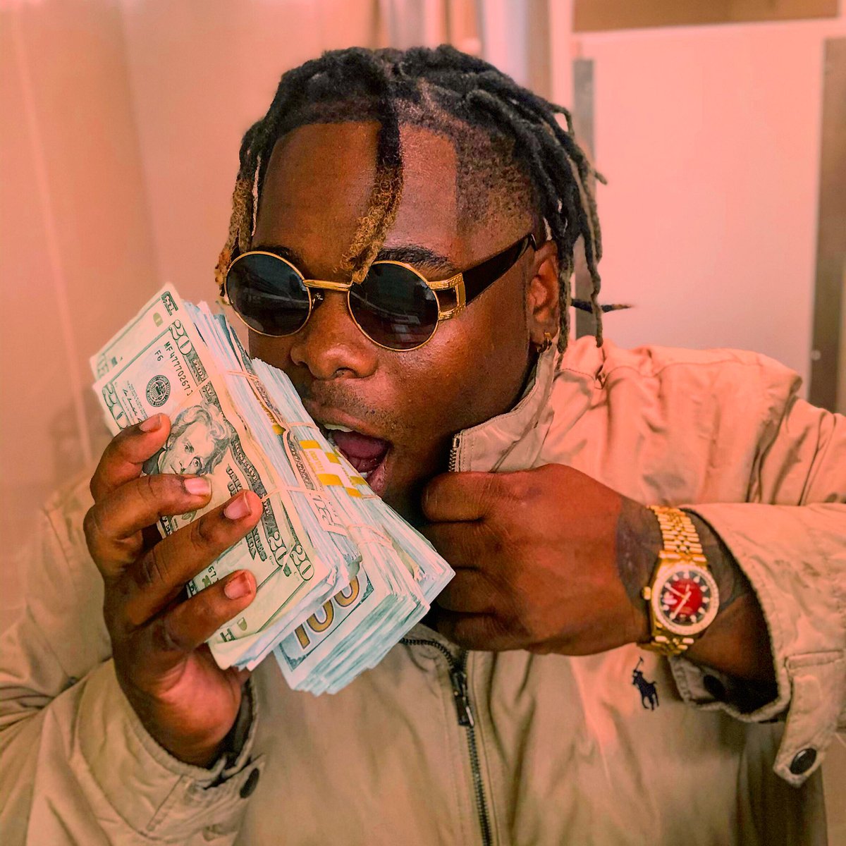 saqib_ko's tweet photo. Got more money than that pussy ass promoter, T up on any Nigga band for band🛠💰#0017th🚦#YoungSidHankton #fuckYoDj #icanFuckYoBabymamas https://t.co/ZtkuuOdNoZ