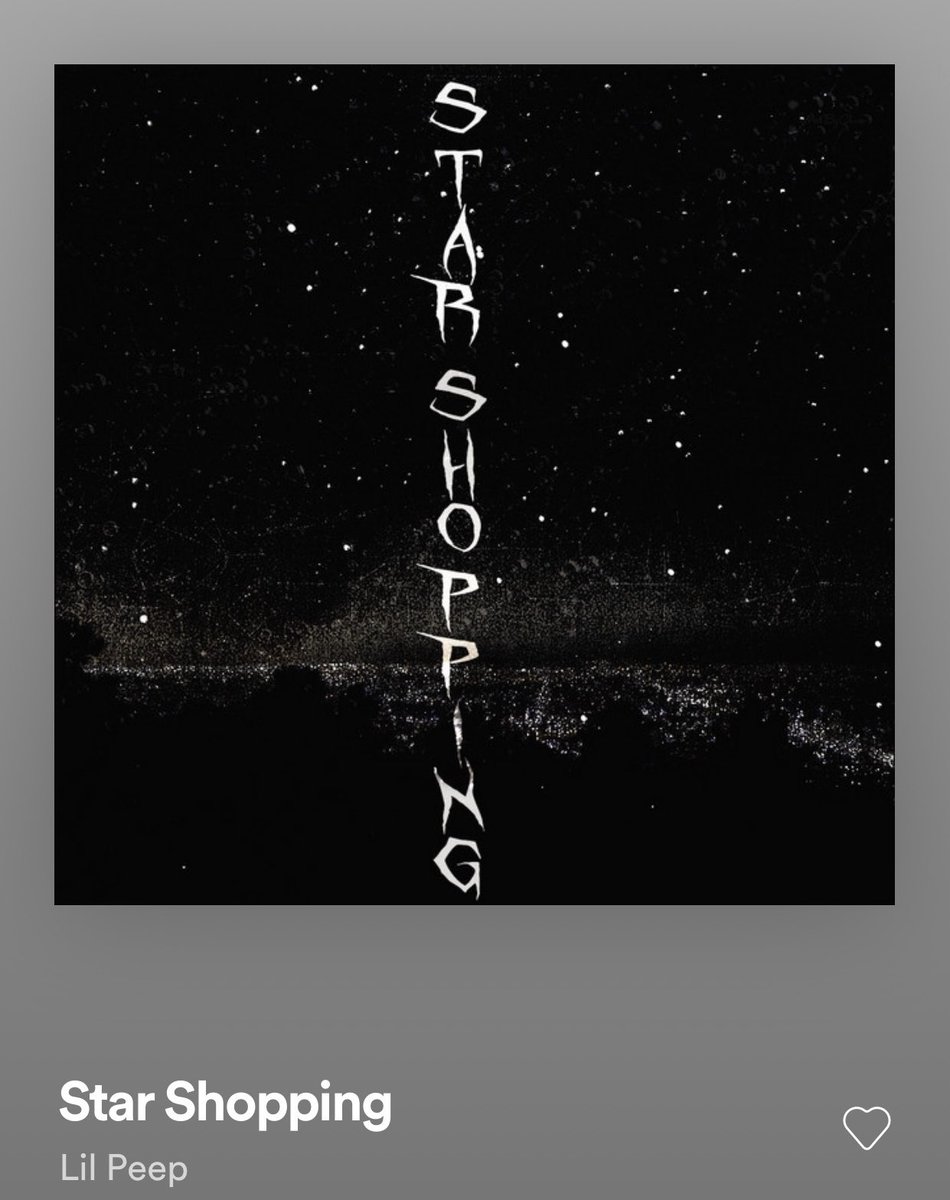 Broken Heart Lil Peep Wallpaper Love - Free Wallpaper HD 