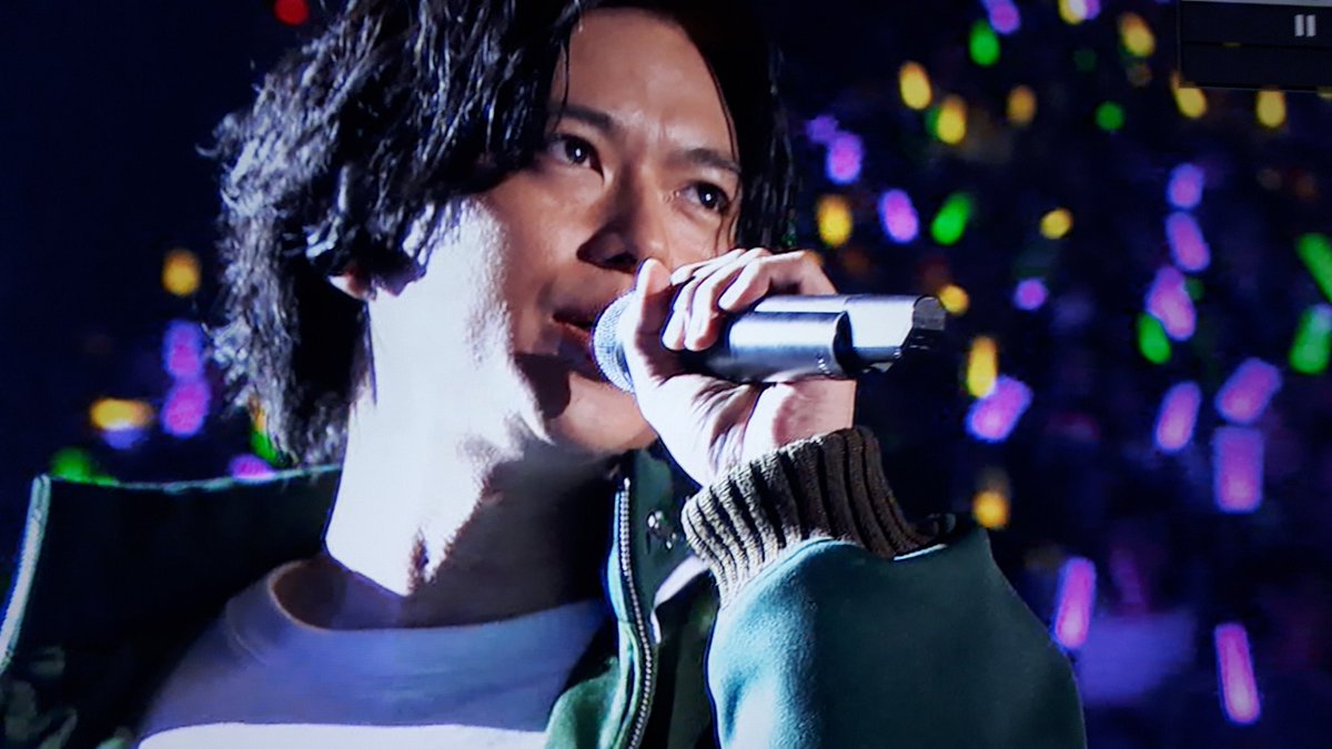 Superstar円盤化希望 Superstar円盤化希望