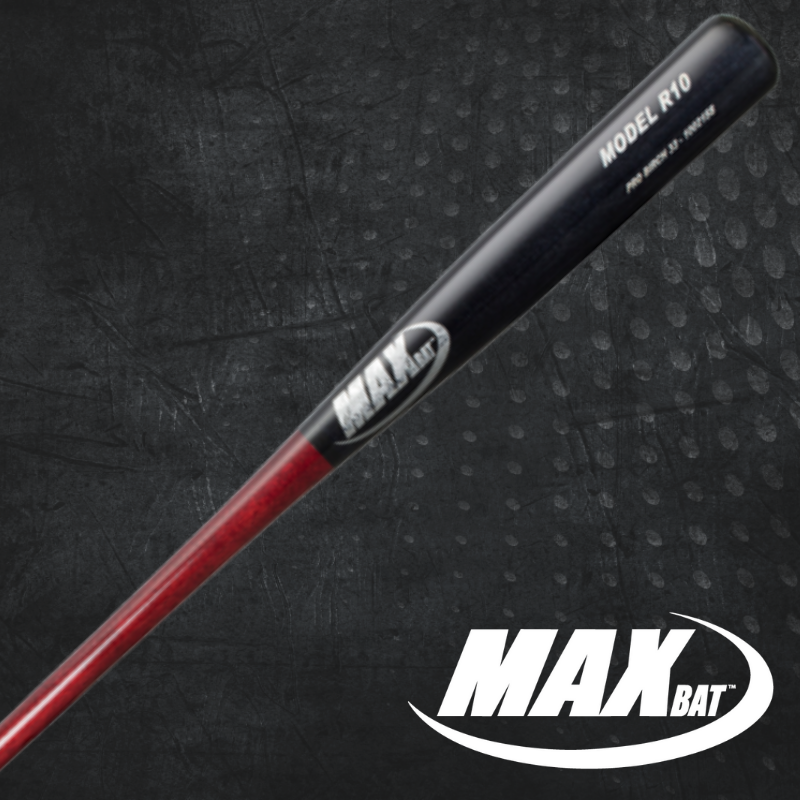 MaxBatBaseball's tweet photo. The R10 packs a huge punch in a small package!
Customize yours today: https://t.co/jzWsIJcW1W
#MaxBat #OurMapleKicksAsh https://t.co/lnvxaA5si4