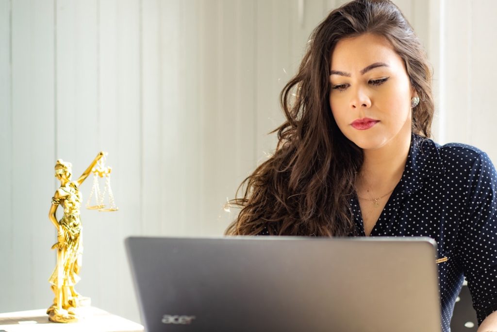 RUBYthemag's tweet photo. Asking For—And Getting—What You Want At Work: https://t.co/XnKR2V107q https://t.co/Q1ly1dI6Uu