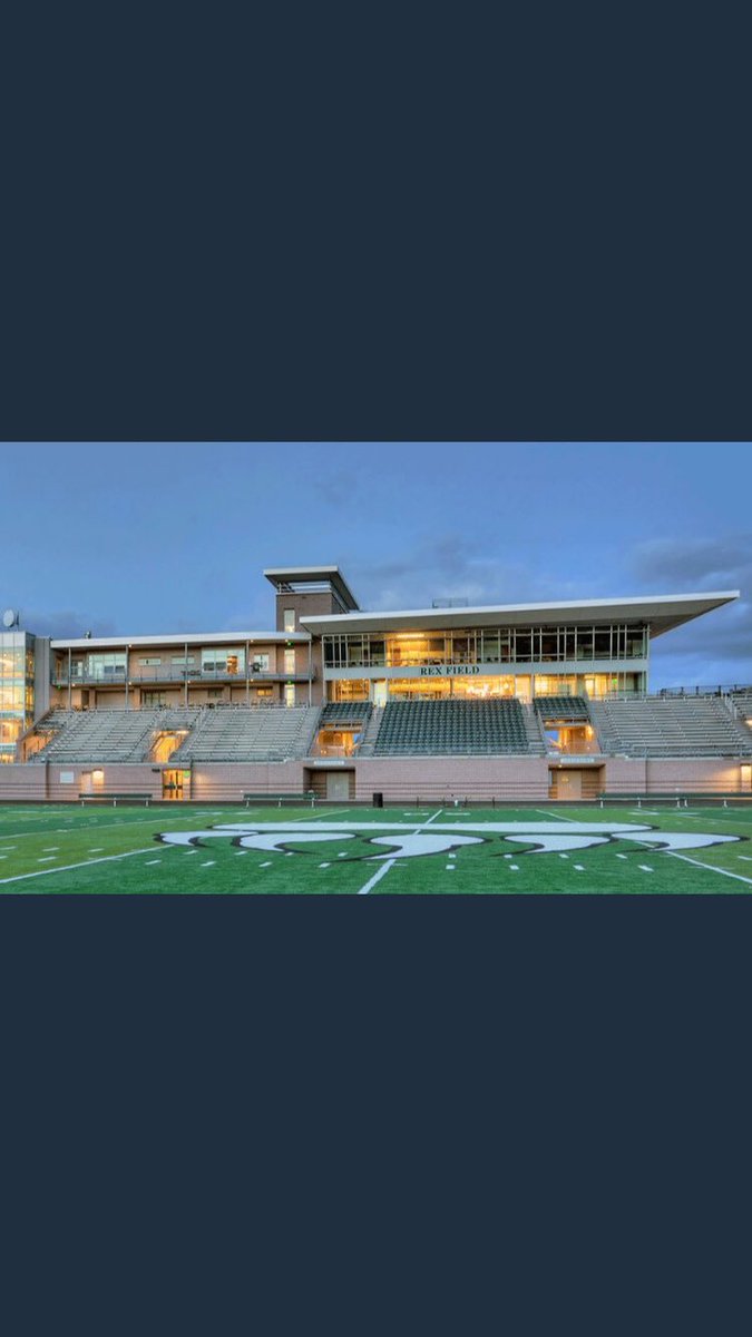 12hunnid1's tweet photo. I’m Truly Blessed and Humbled to have received my first scholarship from Adams State University!!!! So thankful to god for this. Thank you to my @KTeriipaia for teaching me and helping me perfecting my craft. Thank you coach @Britt_Maughan for this opportunity. @AdamsStateFB https://t.co/5p0yWvxADI