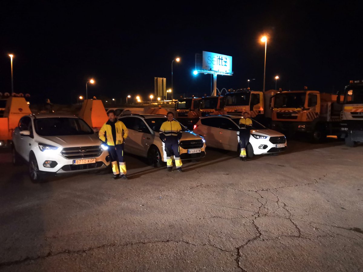 Ciesm-Intevia (😷) tweet media