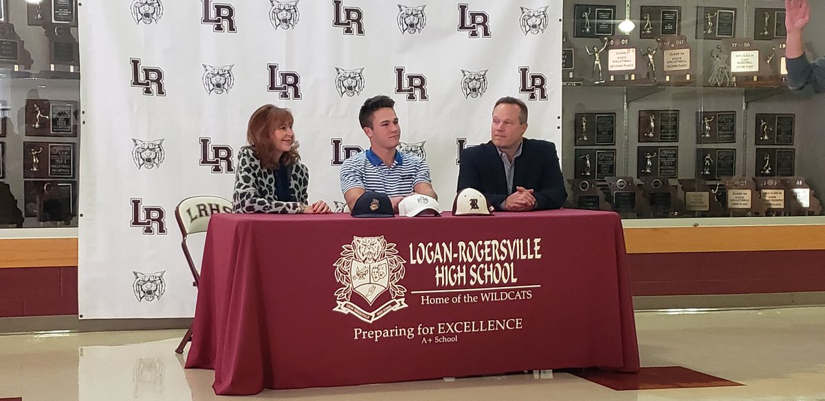 Midwest Nationals ➡️ Marucci Midwest (@midwestnats) on Twitter photo Congratulations <a href="/tkan_024/">Thomas Kane</a> on your commitment to <a href="/SLUBaseball/">Saint Louis Baseball</a> !!! Go Billikens! Congratulations <a href="/tkan_024/">Thomas Kane</a> on your commitment to <a href="/SLUBaseball/">Saint Louis Baseball</a> !!! Go Billikens!