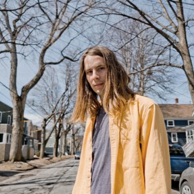 #NewProfilePic