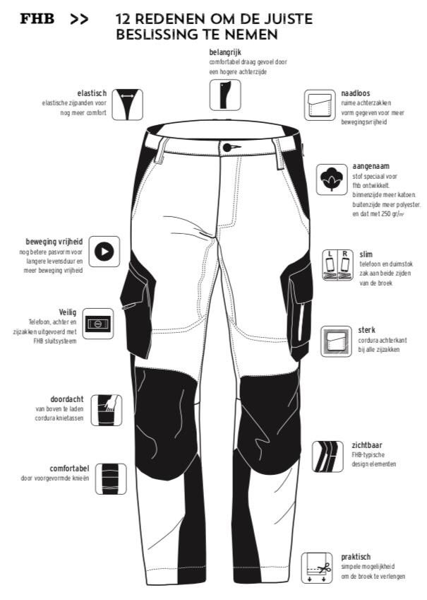 Endstra Deco B.V. tweet media