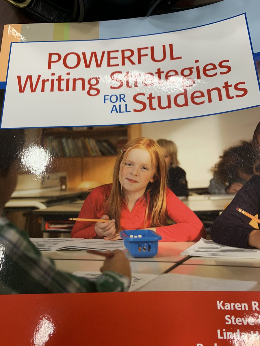 AleceiaMalone's tweet photo. Region 4 Reading and Writing Conference Door prize winner๐๐ฝโโ๏ธ yes!!! @AldineAEC #R4RLAConf https://t.co/Db5MO5U0wT