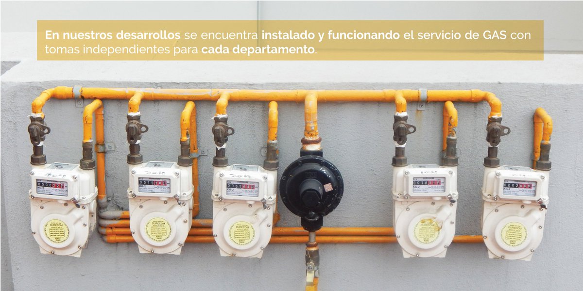 GRUPOROUZ's tweet photo. ¡Algo que no sabias de nuestro desarrollos!🏢👇 https://t.co/gxy6m2FEW4