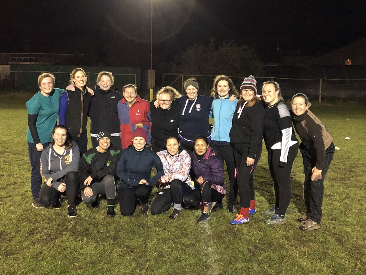 Fairford RFC (@fairfordrfc) on Twitter photo Had the pleasure of coaching the Fairford Vixens in the pouring rain. Get in touch if you want to join in the fun with a brand new team. <a href="/GlosRugbyLive/">Gloucestershire Live Rugby</a> <a href="/WiltsAndGlosStd/">Wilts & Glos Standard</a> <a href="/GRFUrugby/">#GRFU</a> <a href="/SimonMartinRFU/">Simon Martin</a> <a href="/local_rugby/">Local Gloucester Club Rugby</a> <a href="/rfu_gloucester/">Ben</a> <a href="/chiefymc/">Moreton Cullimore</a> Had the pleasure of coaching the Fairford Vixens in the pouring rain. Get in touch if you want to join in the fun with a brand new team. <a href="/GlosRugbyLive/">Gloucestershire Live Rugby</a> <a href="/WiltsAndGlosStd/">Wilts & Glos Standard</a> <a href="/GRFUrugby/">#GRFU</a> <a href="/SimonMartinRFU/">Simon Martin</a> <a href="/local_rugby/">Local Gloucester Club Rugby</a> <a href="/rfu_gloucester/">Ben</a> <a href="/chiefymc/">Moreton Cullimore</a>