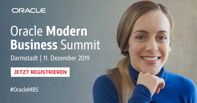 M. Keller tweet media