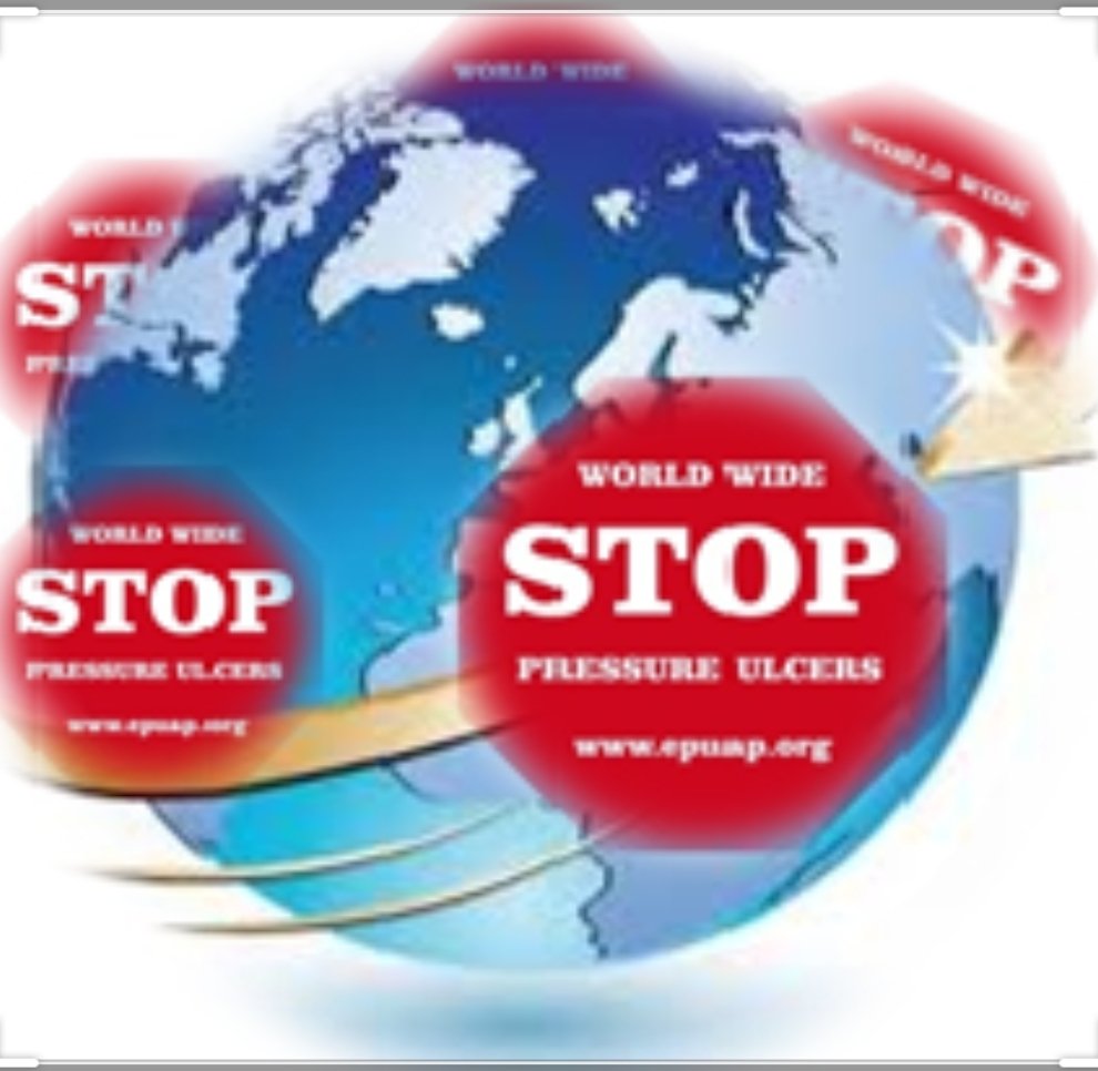 Getting excited for next weeks Stop the Pressure events at SDH. #stopthepressure @lornawilko <a href="/DeniseMajor4/">Denise Major</a>
